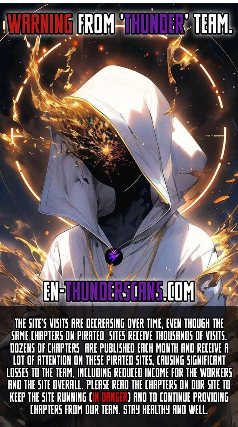 The Magic Genius of the Marquis Chapter 21 - page 17